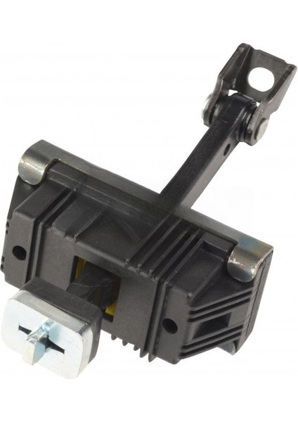 Bmw E81 / E82 / E88 1 Serıes ( 2007 - ) Ön Sağ , Ön Sol OEM41517164623