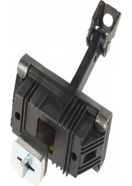 Bmw E81 / E82 / E88 1 Serıes ( 2007 - ) Ön Sağ , Ön Sol OEM41517164623 fiyatları