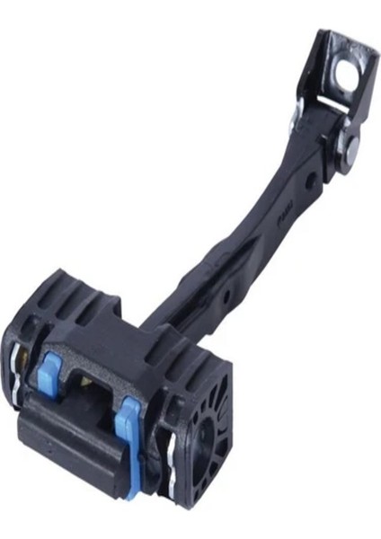 Mını One / Cooper 3dr ( 2014 - ) Ön Sağ , Ön Sol OEM51217297261