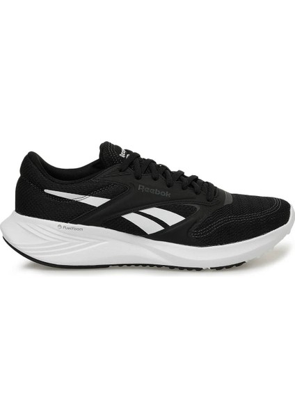 Unisex Sneaker Siyah 101926474 4W Energen Tech 2