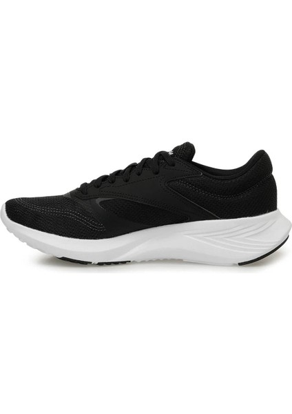 Unisex Sneaker Siyah 101926474 4W Energen Tech 2