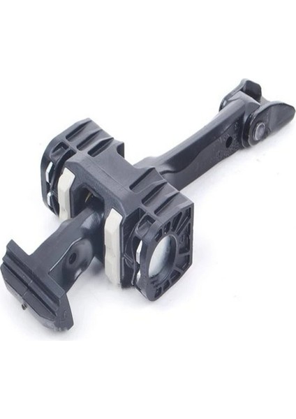 Mını One/cooper Coupe R56 ( 2005 - 2014 ) Ön Sağ , Ön Sol OEM51217176811