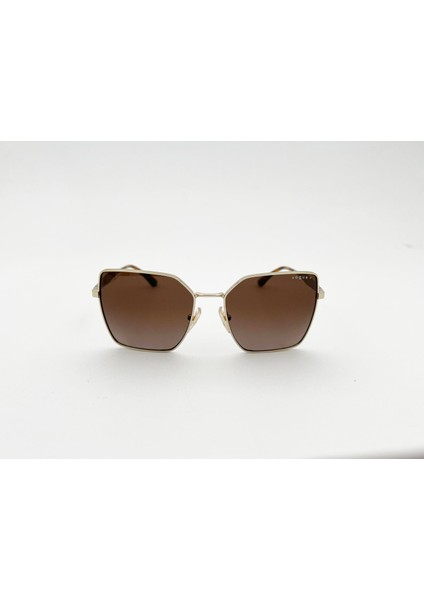 4284S 848/T5 56 Kadın Güneş Gözlüğü fiyatları