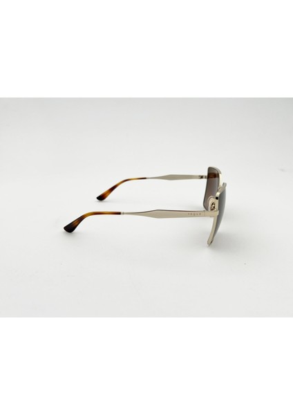 4284S 848/T5 56 Kadın Güneş Gözlüğü modelleri