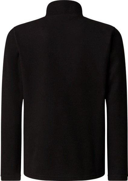 Genç Çocuk Glacıer Kısa Fermuar Polar NF0A8AZMJK31 fiyatları