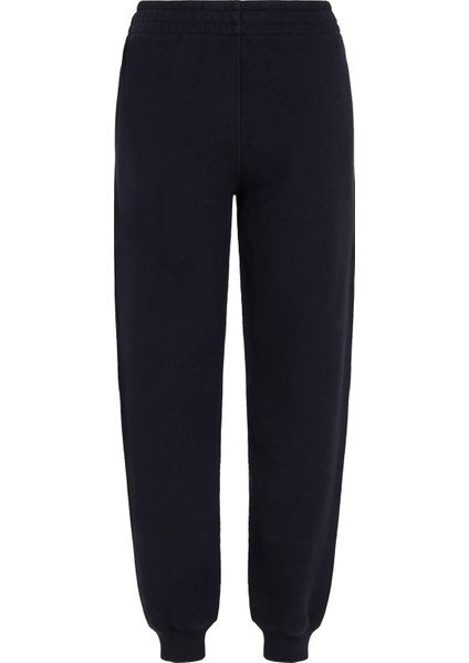 Kadın Reg Mını Corp Sweatpants Sweatpants