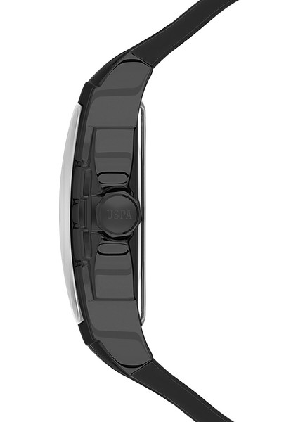 USPA1093-04 Erkek Kol Saati fiyatları