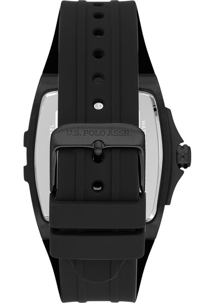 USPA1093-04 Erkek Kol Saati modelleri