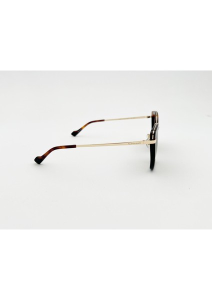 Os 3512 02 53 Kadın Güneş Gözlüğü modelleri