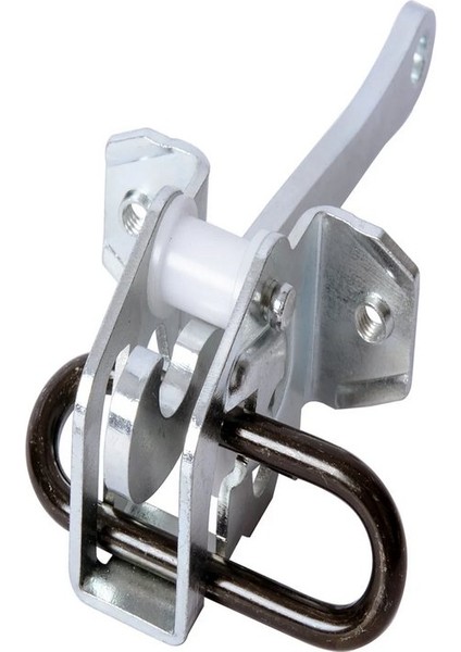 Bmw E32 7 Serıes (1986-1994) Arka Sağ , Arka Sol OEM51228168090