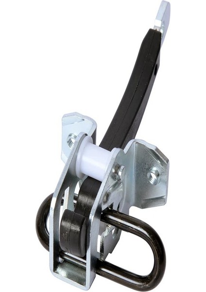 Bmw E38 7 Serıes ( 1994 - 2001 ) Arka Sağ , Arka Sol OEM51228234605