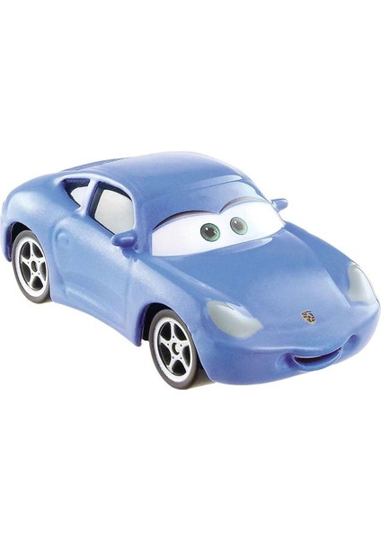 Pixar Cars 3 Sally fiyatları