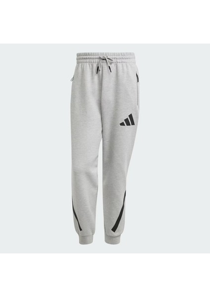 Adidas Erkek Eşofman Altı M Z.n.e. Pt JF2446