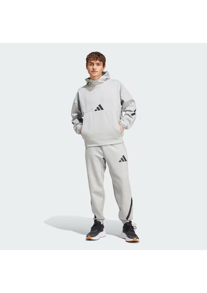 Adidas Erkek Eşofman Altı M Z.n.e. Pt JF2446