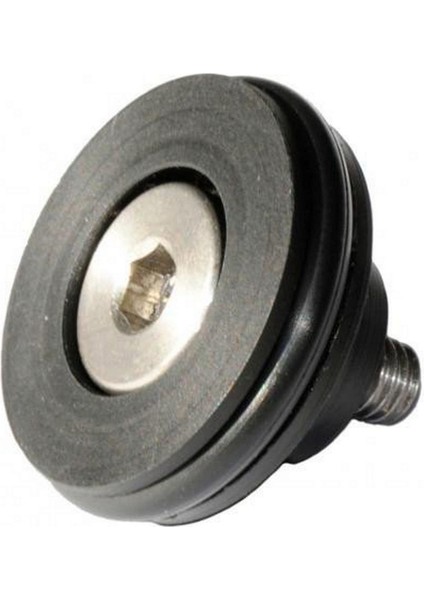 Sürgülü Kapi Üst Mekanizmasi Tamir Takimi Sağ Sol Kangoo Iii 12