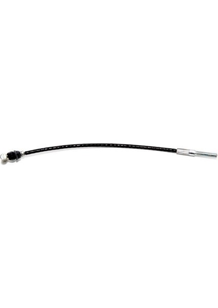 El Fren Teli Ön Volvo S40-V50 I 95 05 12