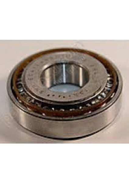 Şanzuman Rulmani Master-Trafic Ii 12