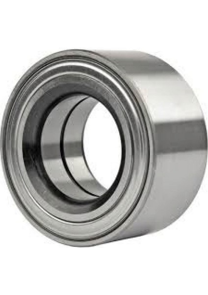 Ön Teker Rulmani Mazda 3-Mazda 5 42X80X45 12