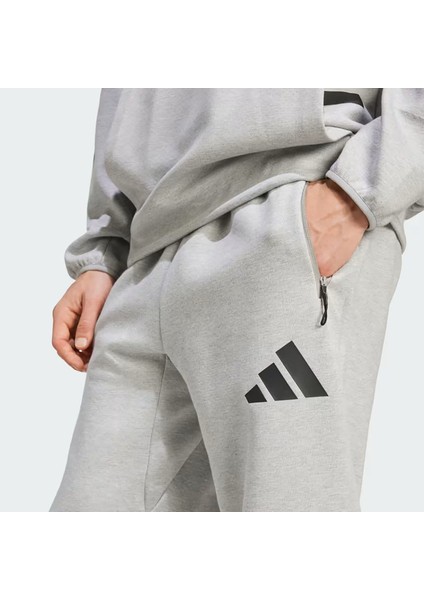 Adidas Erkek Eşofman Altı M Z.n.e. Pt JF2446