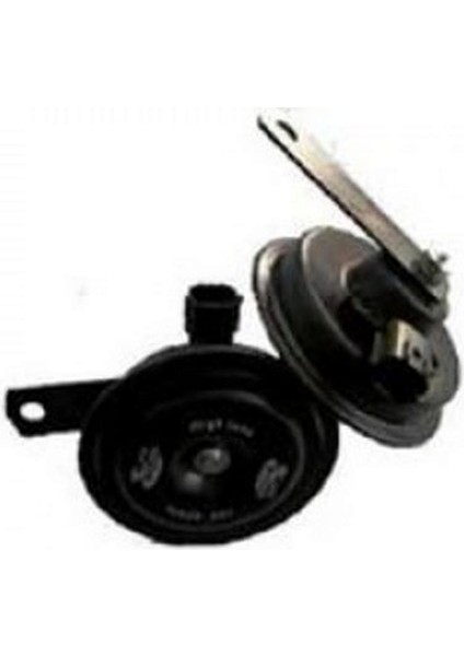 Korna Accent Era-I30-Kia Picanto-Rio-Carens 12