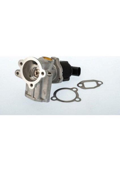 710773D/1 Egr Valve Electric Alfa Romeo-Lancia-Fiat-Opel 1.3 2004- 12