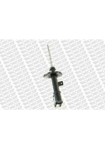 On Amortisor Sag P308 1.4 16V-1.6 16V-1.6 Hdi 07- 12