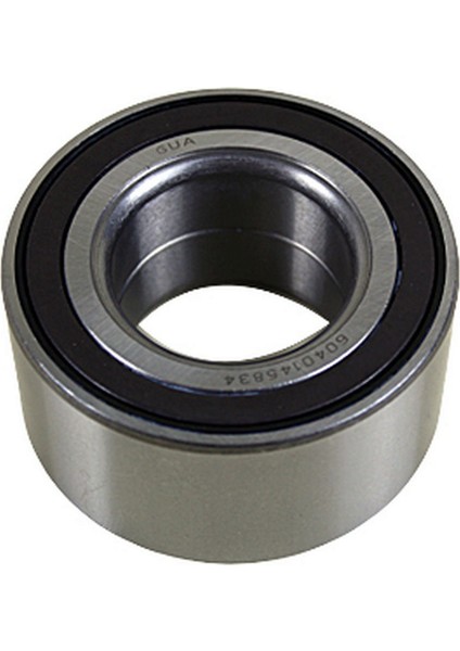 Ön Teker Rulmani Kit Mgn Iii 09 Fluence 10 Scenic Iii 09 Duster 10 42X80X39 12