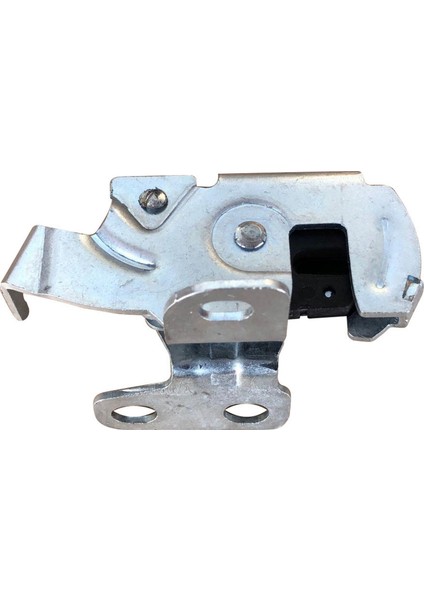 Bagaj Kapi Kilidi Üst Sol Ducato-Boxer-Jumper Iii 06 12