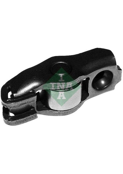 Supap Tuşu [ Ford Fiesta 1.4tdci 2002- ] 12