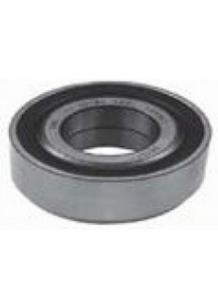 Arka Teker Rulmani MGN-R19-CLIO-TWNG x 12