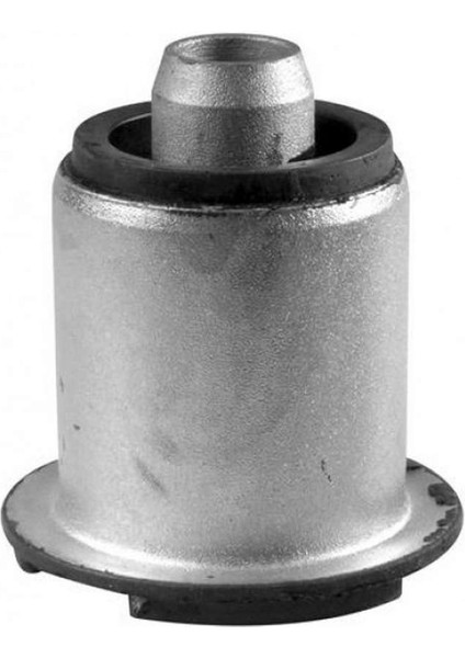 Motor Beşik Burcu Vivaro-Trafic Ii-Lgn Ii 1.9-2.0-2.5 Dci 12