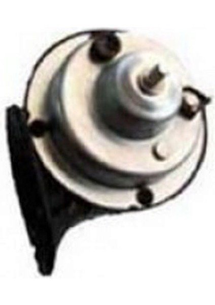 951224 Korna Felicia 96-01 -Pick Up-Octavia-Fabia-Toledo-Bora 12