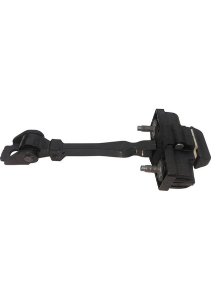 Kapi Gerigis Ön R-L Dokker - Lodgy 12