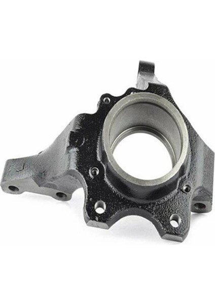 Ön Aks Taşıyıcı Sağ Insignia A