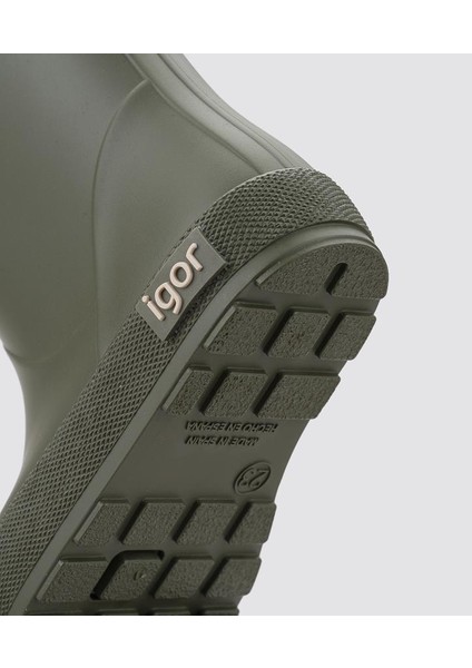 W10306-042 Yogi Borreguito Çocuk Günlük Bot fırsatları