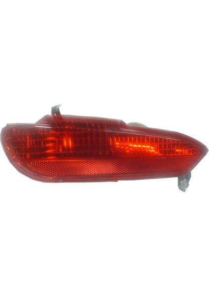 Sis Lambasi Arka Grande Punto Evo 10 12