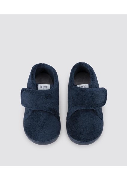 W10309-003 Homie Mc Çocuk Günlük Bot modelleri