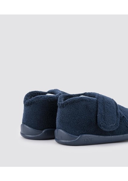 W10309-003 Homie Mc Çocuk Günlük Bot fırsatları