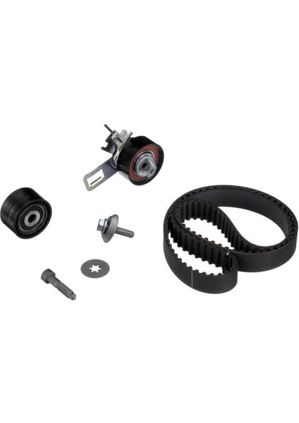 Eksantrik Triger Seti Yeni Kasa Focus Euro 6 1.5 Tdci 17 Connect 17 Kuga Iii 19 Puma 19 2008-208-3008 II-301-308 II-5008 II-508-EXPERT-PARTNER-BERLINGO-C3 Iii-C4 Cactus-C4 Picasso- 12