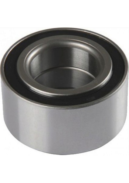 Ön Teker Rulmani Honda Civic 01-06 -Crv-Hrv R174.34-R174.46 12