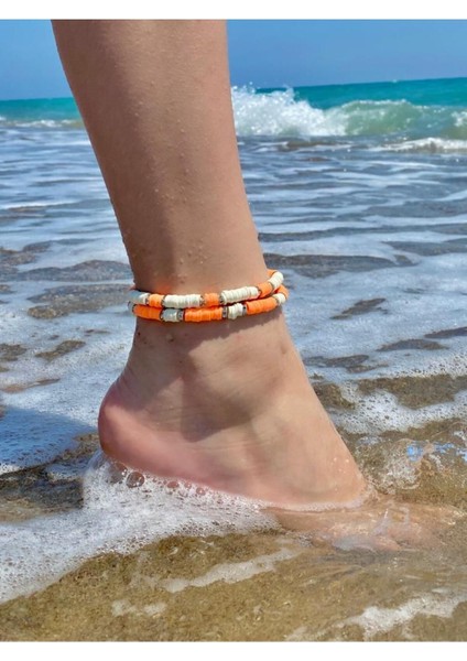 Fimo 2'li Halhal fiyatları