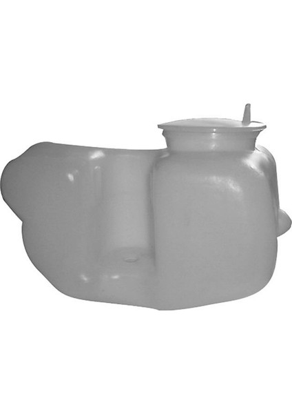 Su Fiskiye Deposu Kapakli R9 12