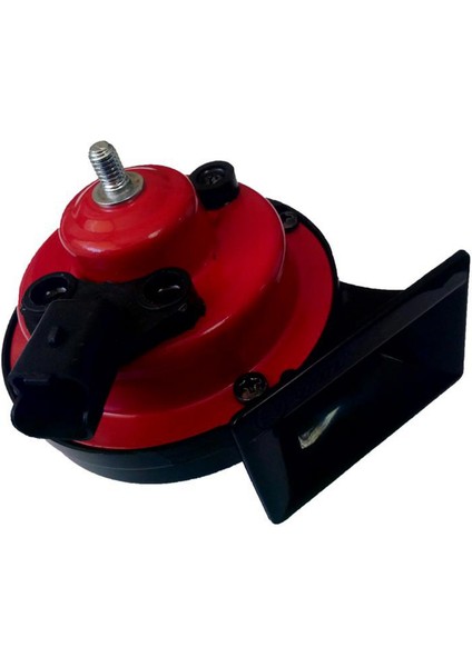 Korna Soketli Dadat P307-PARTNER Tepee-Berlingo Y.m. 12