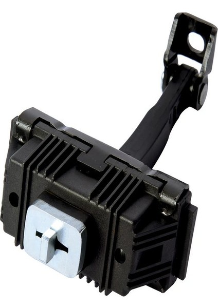 Bmw X5 E53 ( 2000 - 2006 ) Ön Sağ , Ön Sol OEM51218402502