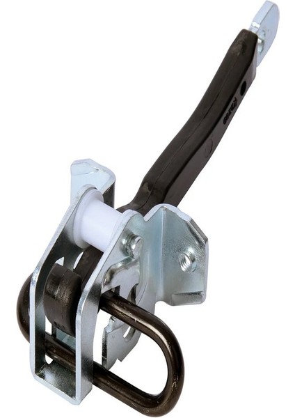 Bmw E39 Sedan 5 Serıes (1995-2003), E39 Tourıng 5 Serıes (1996-2004) Ön Sağ, Ön Sol OEM51218193447