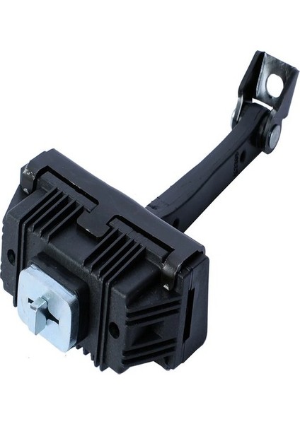 Bmw E61 Tourıng 5 Serıes (2004-2010),E60 Sedan 5 Serıes (2001 -2010) Ön Sağ, Ön Sol OEM51217176804