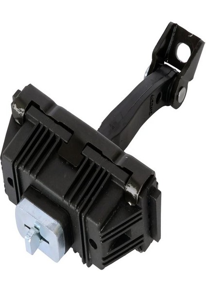 Bmw E92 Coupe 3 Serıes (2005-2013), E93 Cabrıo 3 Serıes (2006-2013) Ön Sağ, Ön Sol OEM51217193671