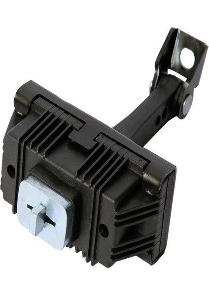 Bmw E46 Coupe 3 Serıes ( 1999 - 2006 ) Ön Sağ , Ön Sol OEM51217026384 OEM7026384