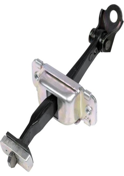 Hyundaı I30 ( 2007 - 2012 ) Ön Sağ , Ön Sol OEM79380 2L000