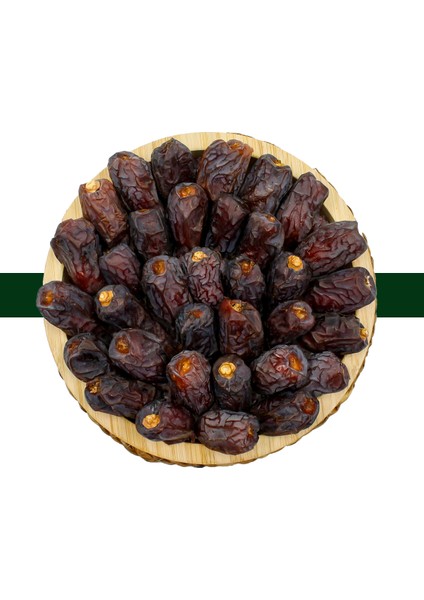 Medine Neptali Hurması 1kg